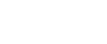 item.name